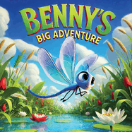 Benny's Big Adventure