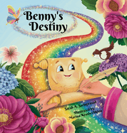 Benny's Destiny