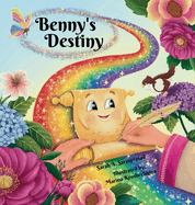 Benny's Destiny