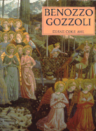 Benozzo Gozzoli