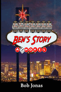 Ben's Story