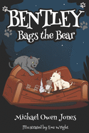 Bentley Bags the Bear