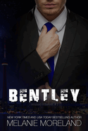 Bentley: Vested Interest #1
