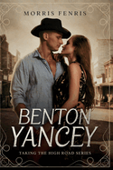 Benton Yancey