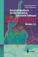 Benutzerhandbuch Fur Die Interaktive Geometrie-Software: Cinderella Version 1.2