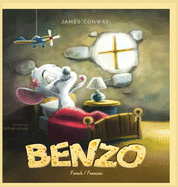 Benzo: French / Franais