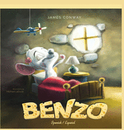 Benzo: Spanish / Espaol