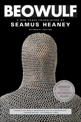 Beowulf: A New Verse Translation - Heaney, Seamus
