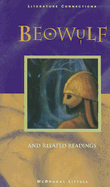Beowulf: And Related Readings - Raffel, Burton, Professor (Translated by)