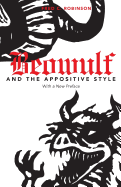 Beowulf and the appositive style