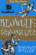 Beowulf: Dragon Slayer