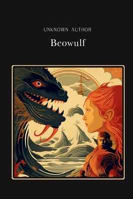 Beowulf Gold Edition (adapted for struggling readers) - Author, Anonymous, and Reader, Adaptive (Editor), and Gummere, Francis Barton (Translated by)