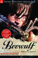 Beowulf - Literary Touchstone Edition