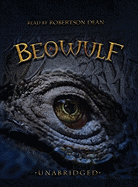 Beowulf