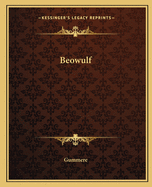 Beowulf