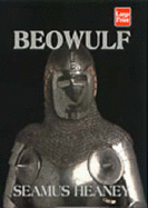 Beowulf - Heaney, Seamus
