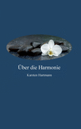 ?ber die Harmonie