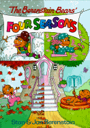 Berenstain Bears' Four Seasons