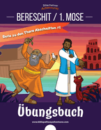 Bereschit / 1. Mose bungsbuch