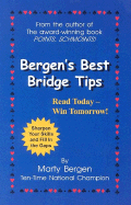 Bergen's Best Bridge Tips