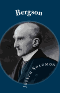 Bergson