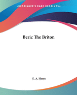 Beric The Briton