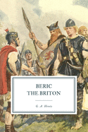 Beric the Briton