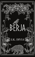 Berja