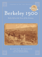 Berkeley 1900 - Schwartz, Richard