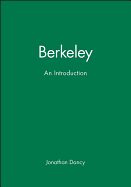 Berkeley: An Introduction