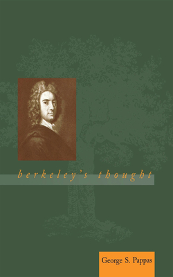 Berkeley's Thought: Religion and Reform in the Bishopric of Speyer, 1560-1720 - Pappas, George S