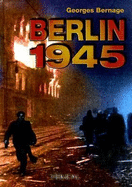 Berlin 1945