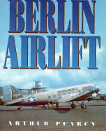 Berlin Airlift