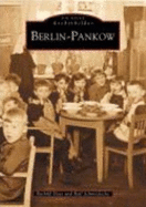 Berlin-Pankow