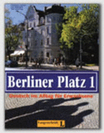 Berliner Platz: 1