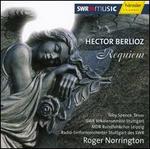 Berlioz: Requiem 