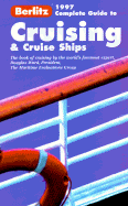 Berlitz 1997 Guide to Cruising and Cruise Ships