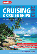 Berlitz: Complete Guide to Cruising and Cruise Ships 2013