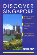 Berlitz Discover Singapore