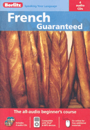 Berlitz Language: French Guaranteed
