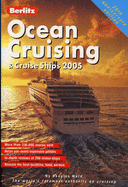 Berlitz Ocean Cruising & Cruise Ships