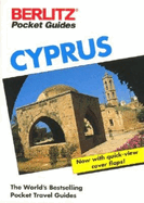 Berlitz Pocket Guide: Cyprus