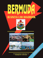 Bermuda Business Law Handbook