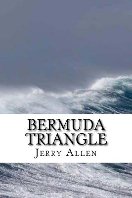 Bermuda Triangle - Allen, Jerry