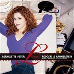 Bernadette Peters Loves Rodgers and Hammerstein