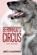 Bernado's Circus
