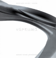 Bernard Tschumi Architects: Virtuael
