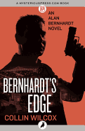 Bernhardt's Edge