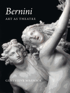 Bernini: Art as Theatre