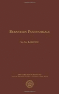 Bernstein Polynomials